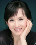 탤런트, 영화배우인 김도연의 대표 이미지