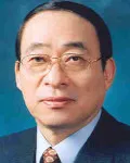 (전직)정당인, 경찰공무원인 최석민의 대표 이미지