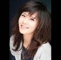 탤런트, 영화배우인 이연두의 대표 이미지