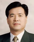 변호사, (전직)경찰공무원인 강희락의 대표 이미지