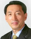 (전직)공무원, (전직)특수단체인, (전직)경찰공무원인 김석기의 대표 이미지