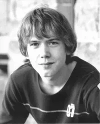 배우인 리차드 윌슨의 대표 이미지