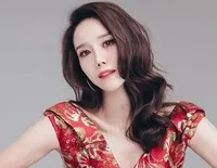 탤런트인 조아라의 대표 이미지