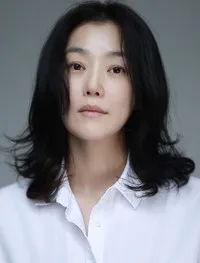 영화배우, 연극배우인 김하진의 대표 이미지