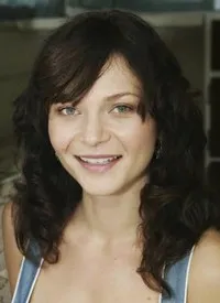 영화배우인 리안나 월스먼의 대표 이미지