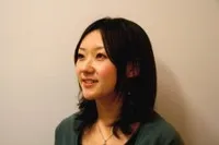 감독, 각본, 촬영, 편집, 음악인 에치고야 미유키의 대표 이미지