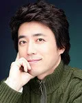 탤런트, 영화배우인 최재원의 대표 이미지