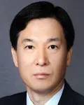 공무원, (전직)경찰공무원인 한진희의 대표 이미지