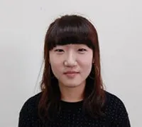 애니메이터인 최신애의 대표 이미지