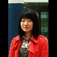 애니메이터인 김민솔의 대표 이미지