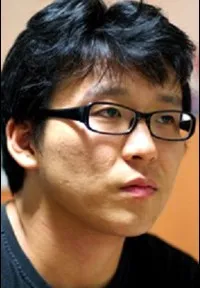 감독인 김수의 대표 이미지