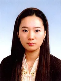 애니메이터인 유윤숙의 대표 이미지
