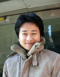 감독인 김성길의 대표 이미지