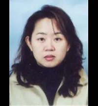 감독인 이선주의 대표 이미지