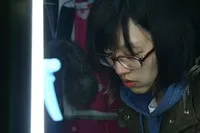 감독인 정세진의 대표 이미지
