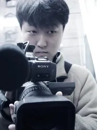 감독, 촬영인 한동석의 대표 이미지