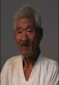 기타인 최원균의 대표 이미지