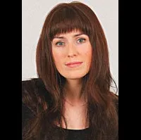 배우인 소나 노리소바의 대표 이미지