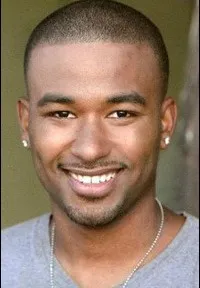 배우, 제작/기획인 데럴 위트의 대표 이미지