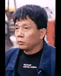 영화감독인 유가량의 대표 이미지