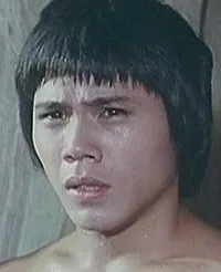감독, 무술감독, 배우인 유가용의 대표 이미지
