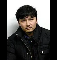 감독, 각본인 후지타 요스케의 대표 이미지