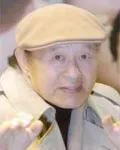 (전직)레슬링선수인 천규덕의 대표 이미지