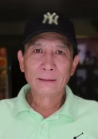 감독, 촬영, 배우인 유관위의 대표 이미지