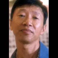 감독, 배우인 유국창의 대표 이미지