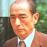 영화배우인 유극선의 대표 이미지
