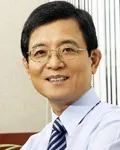 공무원인 황중연의 대표 이미지