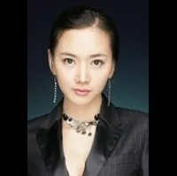 가수, 탤런트인 성은의 대표 이미지