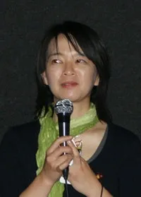 감독, 각본인 야스다 마나의 대표 이미지
