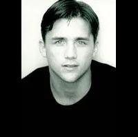 영화배우인 제프 헤프너의 대표 이미지