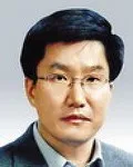 벤처기업인인 홍종원의 대표 이미지