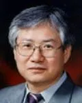 대학교수, 평론가인 김인환의 대표 이미지