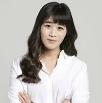 영화배우인 남상란의 대표 이미지