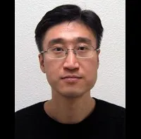 감독인 장세경의 대표 이미지