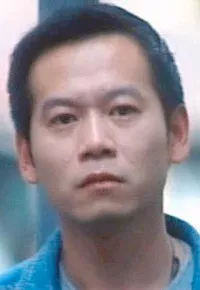 영화감독인 유보현의 대표 이미지