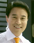 기업인, 스포츠해설가인 온대호의 대표 이미지