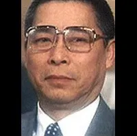 배우인 유석명의 대표 이미지