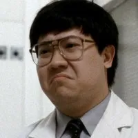 배우, 각본인 유석현의 대표 이미지