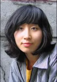 감독인 이현지의 대표 이미지