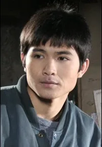 영화배우인 쿠앙 수의 대표 이미지