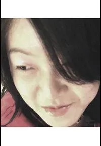 감독인 김연정의 대표 이미지