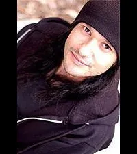 배우, 미술인 네일 디몬트의 대표 이미지