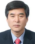 대학교수, (전직)공무원인 송기도의 대표 이미지