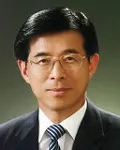 공무원인 김상선의 대표 이미지
