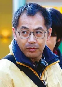 감독, 각본인 나카니시 켄지의 대표 이미지