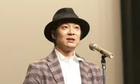 감독, 각본, 편집, 조명인 요시다 케이스케의 대표 이미지